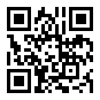 qr Code Url