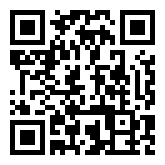 qr Code Url