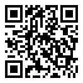 qr Code Url